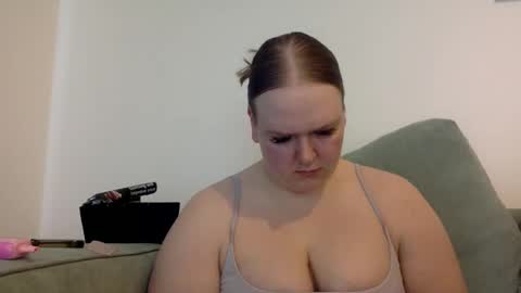 Grace Loves online show from 05-01-26, 09:03