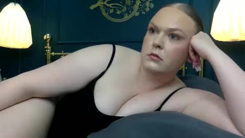 Grace Loves online show from 05-11-26, 09:15