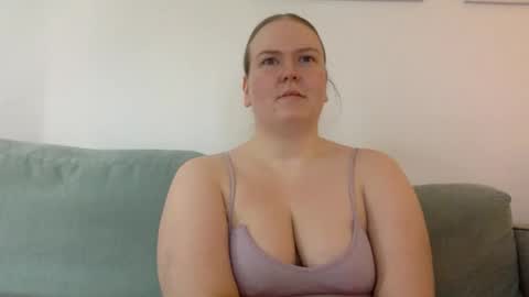 Grace Loves online show from 05-17-26, 10:22