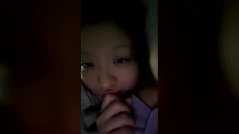 gracemeow online show from 05-06-26, 07:57