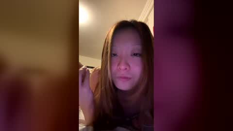 gracemeow online show from 05-12-26, 11:18