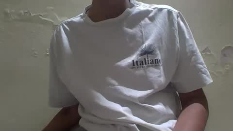 grace queen online show from 03-20-26, 05:18