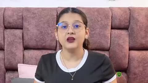 grace online show from 07-02-26, 12:11