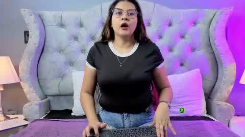 grace online show from 07-15-26, 11:59