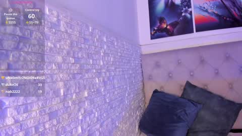 Gracey Milf online show from 12-15-24, 02:27
