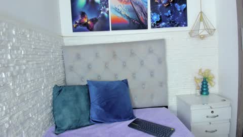Gracey Milf online show from 12-18-24, 11:45