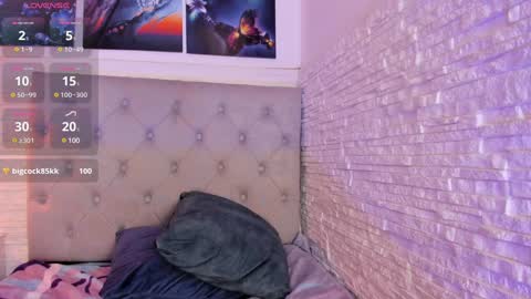 Gracey Milf online show from 12-27-24, 02:54