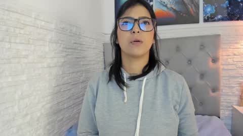 Gracey Milf online show from 01-03-25, 11:03