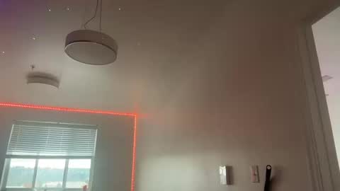 graceyrose online show from 10-10-25, 05:45