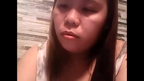 gracia online show from 12-11-24, 07:42