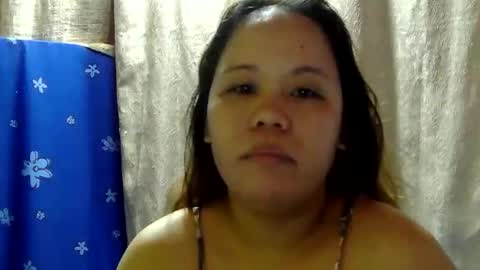 gracia online show from 06-08-26, 12:03