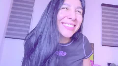 GRECIADOMM555 online show from 11-03-25, 05:20