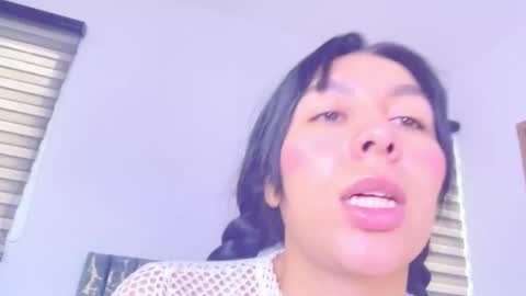 GRECIADOMM555 online show from 11-08-25, 07:23