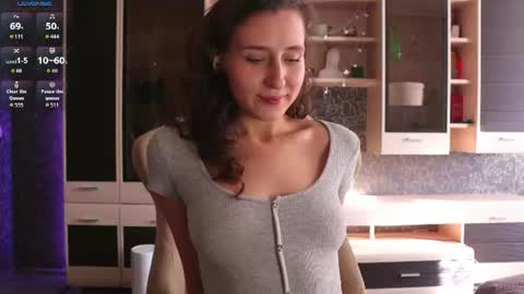 Snapshot of gracie_galaxy chatting on 07-23-26, 02:59 Grace online show from 07-23-26, 02:59