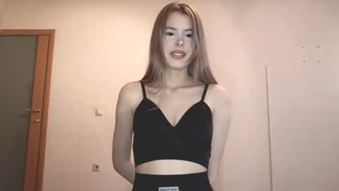 Emily online show from 05-17-26, 11:50