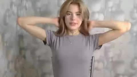Emily online show from 05-30-26, 07:33