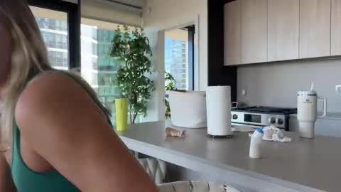 Gracie Mae online show from 11-03-25, 05:58