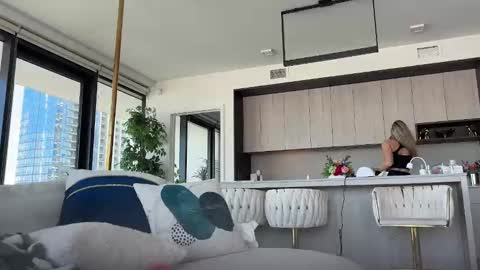 Gracie Mae online show from 02-07-26, 05:16