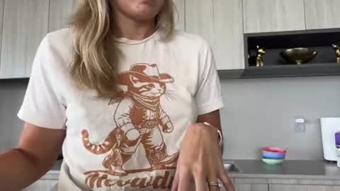 Snapshot of graciemae_baexx chatting on 07-28-26, 05:45 Gracie Mae online show from 07-28-26, 05:45