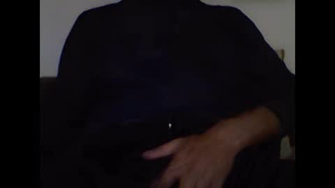 Indianspark online show from 12-31-24, 08:37