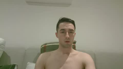 graduate55 online show from 04-04-26, 06:38