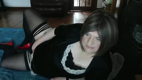 grainnetv online show from 03-09-25, 08:18