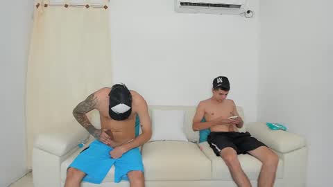grana_flow22 online show from 06-14-26, 07:49