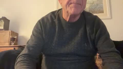 grandadgunner869565 online show from 03-04-26, 10:38