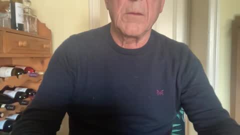 grandadgunner869565 online show from 03-10-26, 02:55