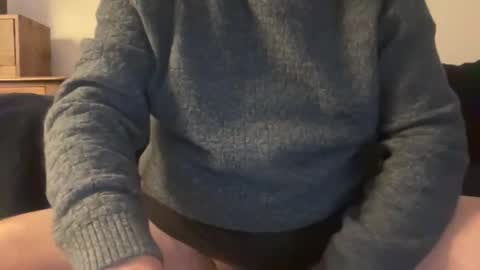 grandadgunner869565 online show from 03-14-26, 10:15