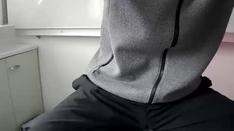 grandbi online show from 11-20-25, 10:26