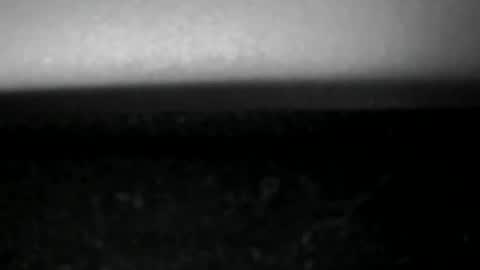 grandbi online show from 12-05-25, 01:52