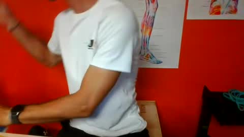 grandbi online show from 06-22-26, 01:19