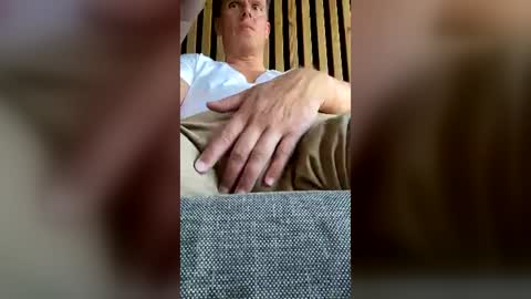 Alwaysready online show from 06-18-26, 04:33
