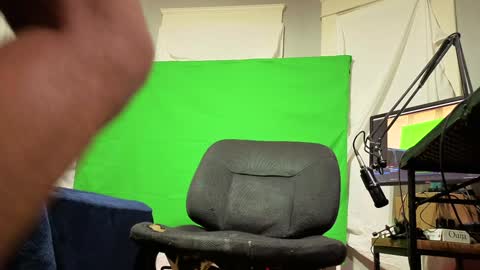  LOADS OF VIDS ONLY  online show from 01-12-25, 12:18