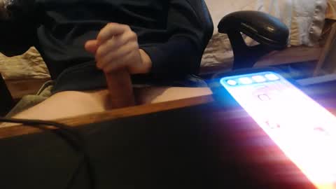 grandepapis121 online show from 12-21-25, 11:56