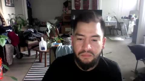 grandmastersexy25 online show from 09-15-25, 10:43