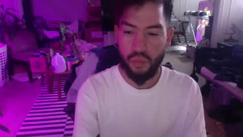 grandmastersexy25 online show from 09-21-25, 05:14