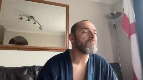 grandmufftwerking online show from 02-10-26, 04:22