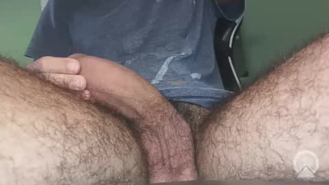 Snapshot of grandotavyo88xx chatting on 03-05-26, 01:51 Otavio online show from 03-05-26, 01:51