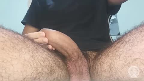 Snapshot of grandotavyo88xx chatting on 03-13-26, 11:06 Otavio online show from 03-13-26, 11:06