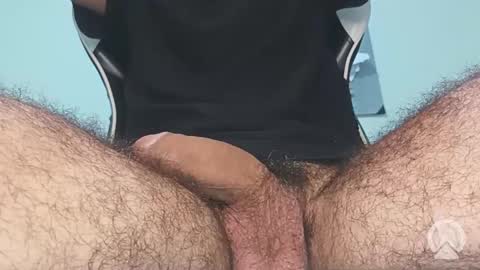 Snapshot of grandotavyo88xx chatting on 03-30-26, 11:33 Otavio online show from 03-30-26, 11:33