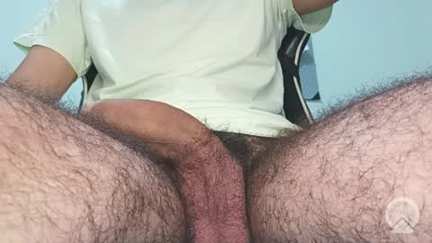 Snapshot of grandotavyo88xx chatting on 04-09-26, 01:05 Otavio online show from 04-09-26, 01:05