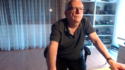 Snapshot of grandpach chatting on 04-03-26, 11:41 grandpach online show from 04-03-26, 11:41