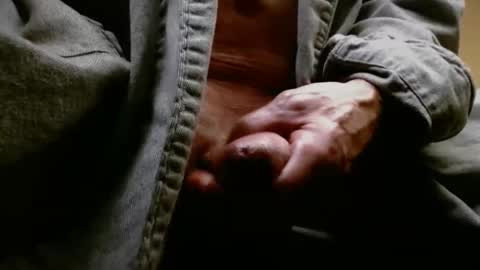 Snapshot of grandpamarco chatting on 12-15-25, 07:12 grandpa marco online show from 12-15-25, 07:12