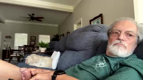grandpawoody_69 online show from 06-10-26, 03:33