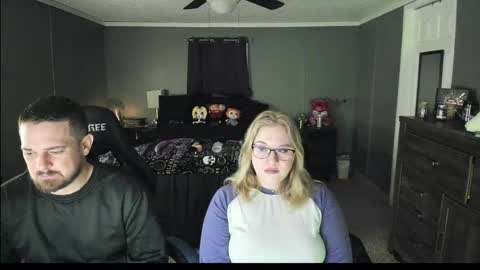 Snapshot of graniteaura chatting on 05-11-26, 01:00 graniteaura online show from 05-11-26, 01:00