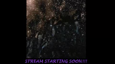 Snapshot of graniteaura chatting on 05-13-26, 12:52 graniteaura online show from 05-13-26, 12:52