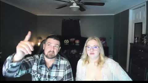 Snapshot of graniteaura chatting on 05-14-26, 01:12 graniteaura online show from 05-14-26, 01:12