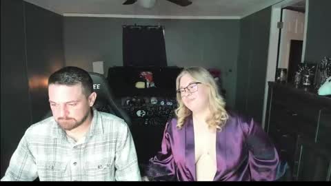 Snapshot of graniteaura chatting on 05-15-26, 11:01 graniteaura online show from 05-15-26, 11:01